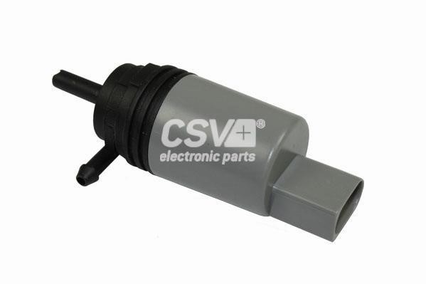 CSV electronic parts CBL5124 Water Pump, window cleaning CBL5124