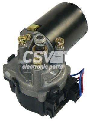 CSV electronic parts CML0036 Electric motor CML0036
