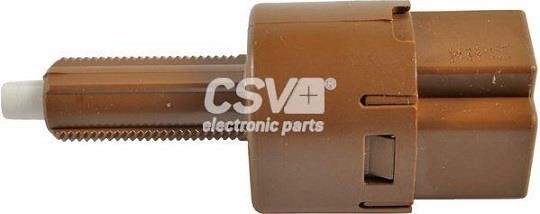 CSV electronic parts CIS0135 Brake light switch CIS0135