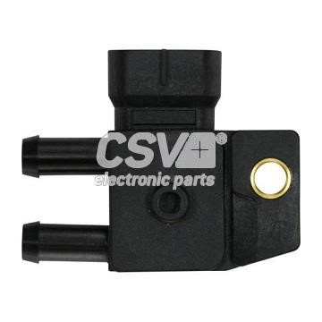 CSV electronic parts CSP3077 Sensor, exhaust pressure CSP3077