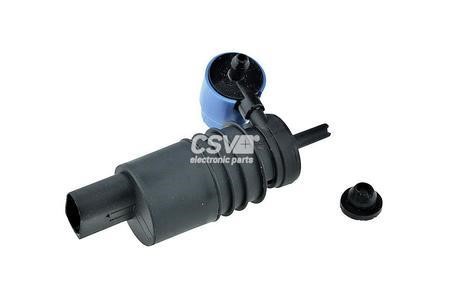 CSV electronic parts CBL5123 Water Pump, window cleaning CBL5123