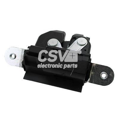 CSV electronic parts CAC3071 Door lock CAC3071