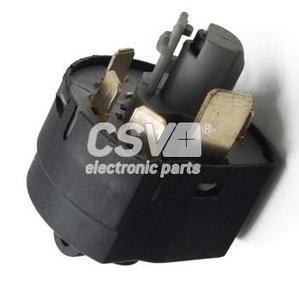 CSV electronic parts CIE4007 Ignition-/Starter Switch CIE4007