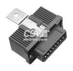 CSV electronic parts CRB2101 Relay CRB2101
