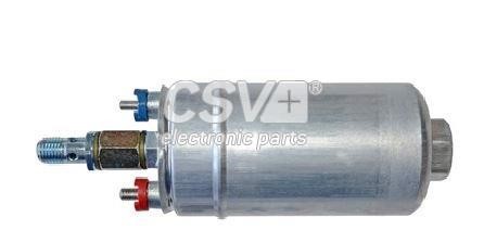 CSV electronic parts CBC7415 Fuel Pump CBC7415