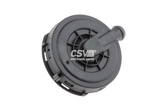 CSV electronic parts CRV2607 Valve, engine block breather CRV2607
