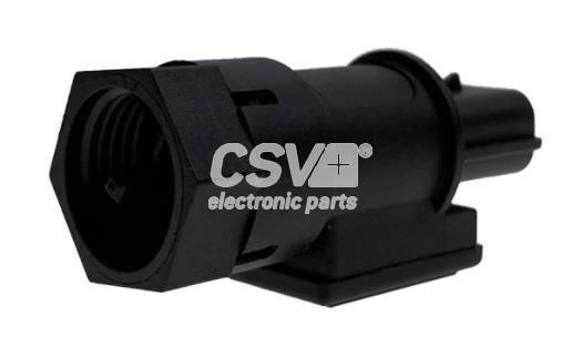 CSV electronic parts CSR3117 Sensor, speed CSR3117