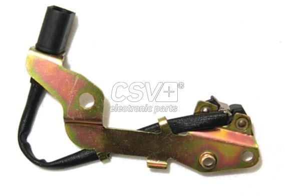CSV electronic parts CSR9240 Camshaft position sensor CSR9240