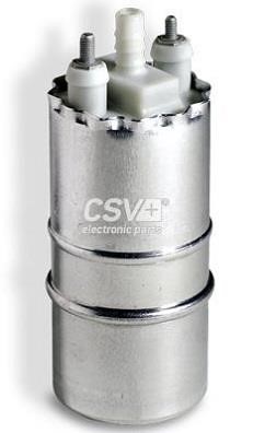 CSV electronic parts CBC7118 Fuel Pump CBC7118