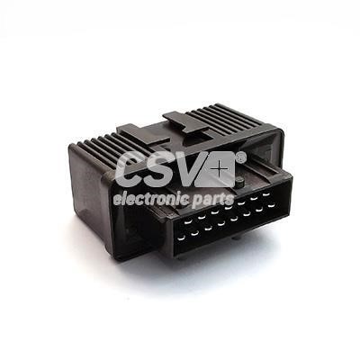 CSV electronic parts CRB2104 Relay CRB2104