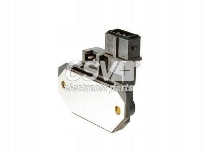 CSV electronic parts CME5380 Switchboard CME5380