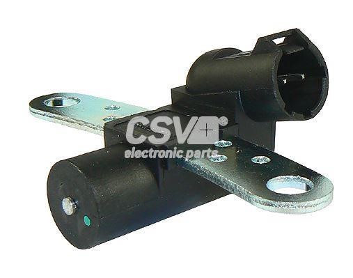 CSV electronic parts CSR9059 Crankshaft position sensor CSR9059