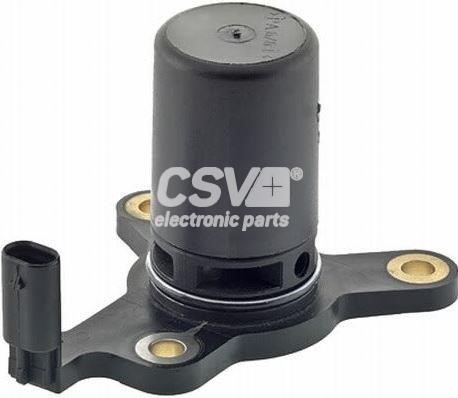 CSV electronic parts CSN2210 Oil level sensor CSN2210