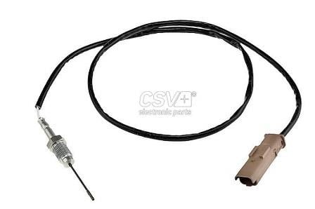 CSV electronic parts CST1182 Exhaust gas temperature sensor CST1182