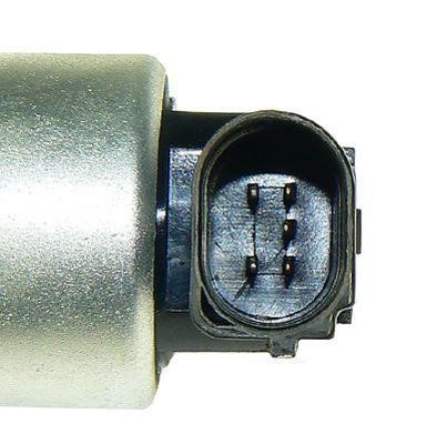 CSV electronic parts CGR4607 EGR Valve CGR4607