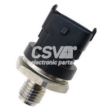 CSV electronic parts CSP9868 Fuel pressure sensor CSP9868