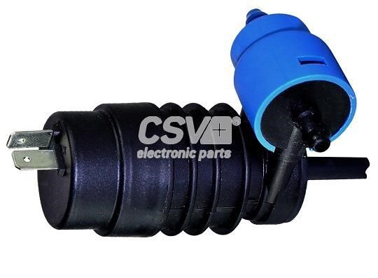 CSV electronic parts CBL5144 Water Pump, window cleaning CBL5144