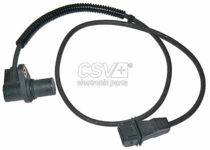 CSV electronic parts CSR9112 Crankshaft position sensor CSR9112