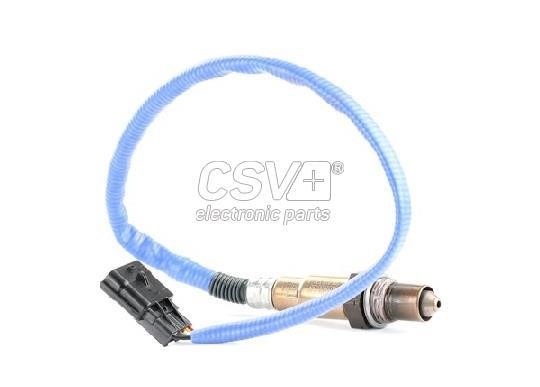 CSV electronic parts CSL2609 Lambda sensor CSL2609