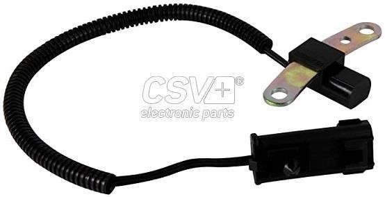 CSV electronic parts CSR9494 Crankshaft position sensor CSR9494