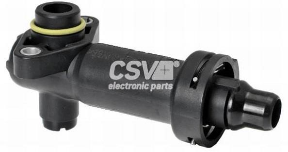 CSV electronic parts CTH2779 Thermostat, coolant CTH2779