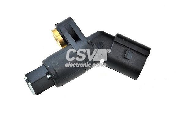 CSV electronic parts CSG9501 Sensor, wheel speed CSG9501