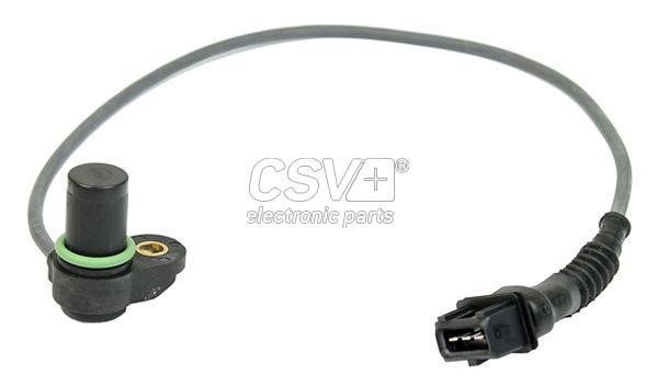 CSV electronic parts CSR9360 Sensor, ignition pulse CSR9360