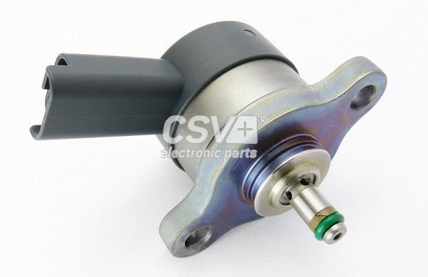 CSV electronic parts CVC3075C Injection pump valve CVC3075C