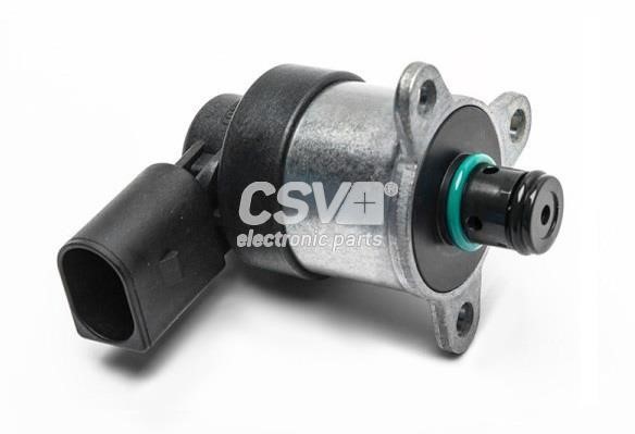 CSV electronic parts CVC3089 Injection pump valve CVC3089
