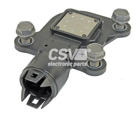 CSV electronic parts CSR3108 Sensor, eccentric shaft (variable valve lift) CSR3108
