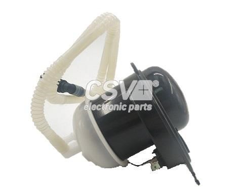 CSV electronic parts CFC5088 Fuel filter CFC5088