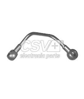 CSV electronic parts CTA2023 Oil Pipe, charger CTA2023