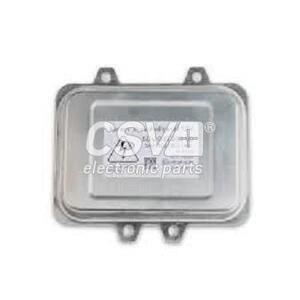 CSV electronic parts CFX2656C Switchboard CFX2656C