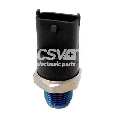 CSV electronic parts CSP9408 Fuel pressure sensor CSP9408