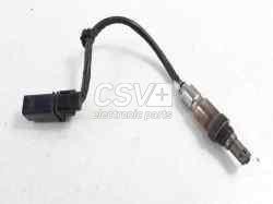 CSV electronic parts CSL2565 Lambda sensor CSL2565