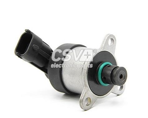 CSV electronic parts CVC3090 Injection pump valve CVC3090