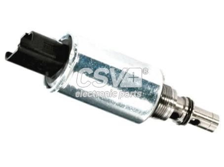 CSV electronic parts CVI3111 Injection pump valve CVI3111