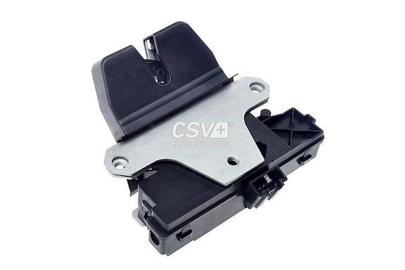 CSV electronic parts CAC3489 Door lock CAC3489