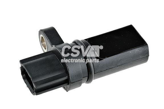 CSV electronic parts CSR9507 Crankshaft position sensor CSR9507