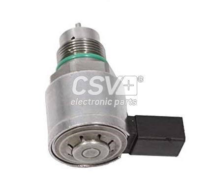 CSV electronic parts CVC1512 Injection pump valve CVC1512
