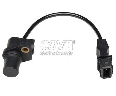 CSV electronic parts CSR9444 Crankshaft position sensor CSR9444