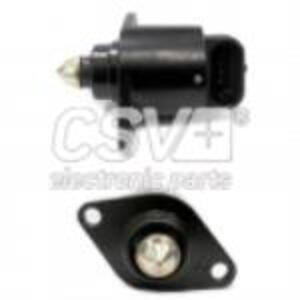 CSV electronic parts CVR3093 Idle sensor CVR3093