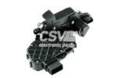 CSV electronic parts CAC3376 Door lock CAC3376