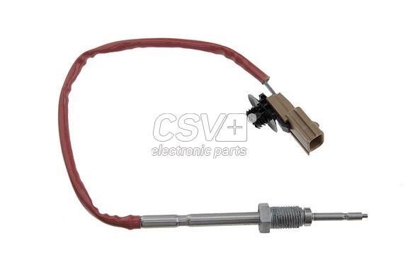 CSV electronic parts CST2300 Exhaust gas temperature sensor CST2300