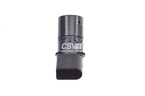 CSV electronic parts CSA5041 Sensor, parking distance control CSA5041