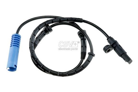 CSV electronic parts CSG9504 Sensor, wheel speed CSG9504