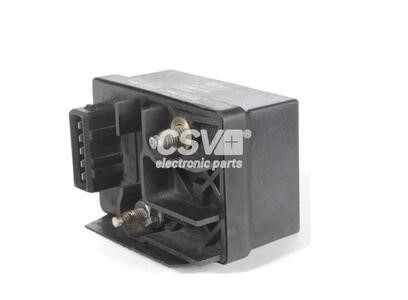 CSV electronic parts CRP5780 Glow plug control unit CRP5780
