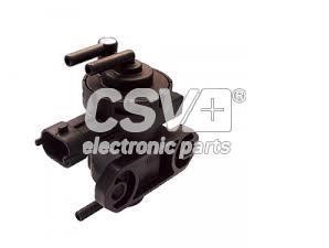 CSV electronic parts CEV1037 Exhaust gas recirculation control valve CEV1037