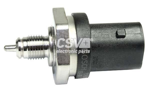 CSV electronic parts CSP9387 Oil pressure sensor CSP9387