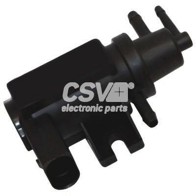 CSV electronic parts CEV4759 Exhaust gas recirculation control valve CEV4759